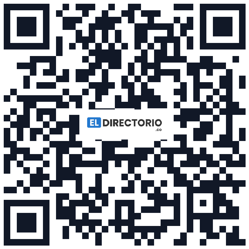 vCard Empresa