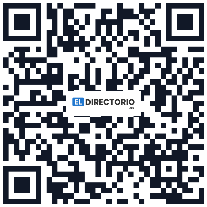 vCard Empresa