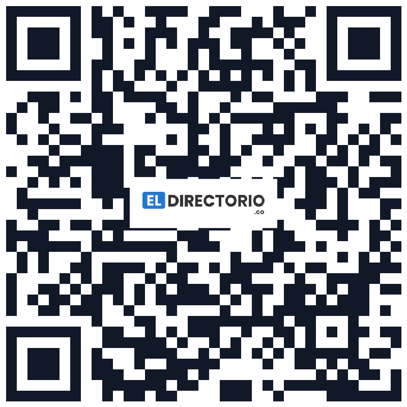 vCard Empresa