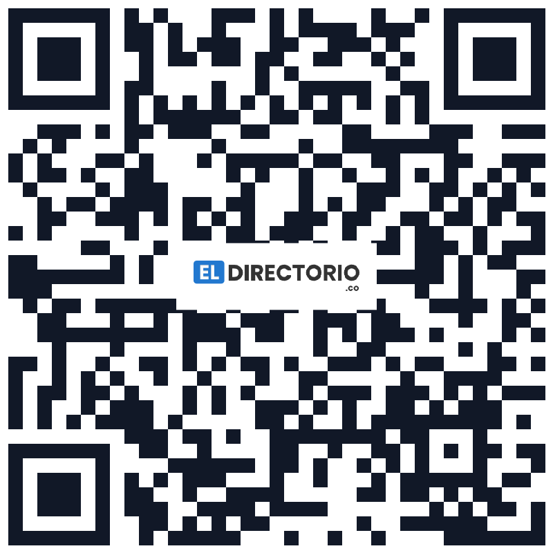 vCard Empresa