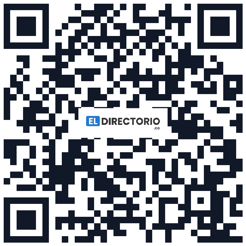 vCard Empresa