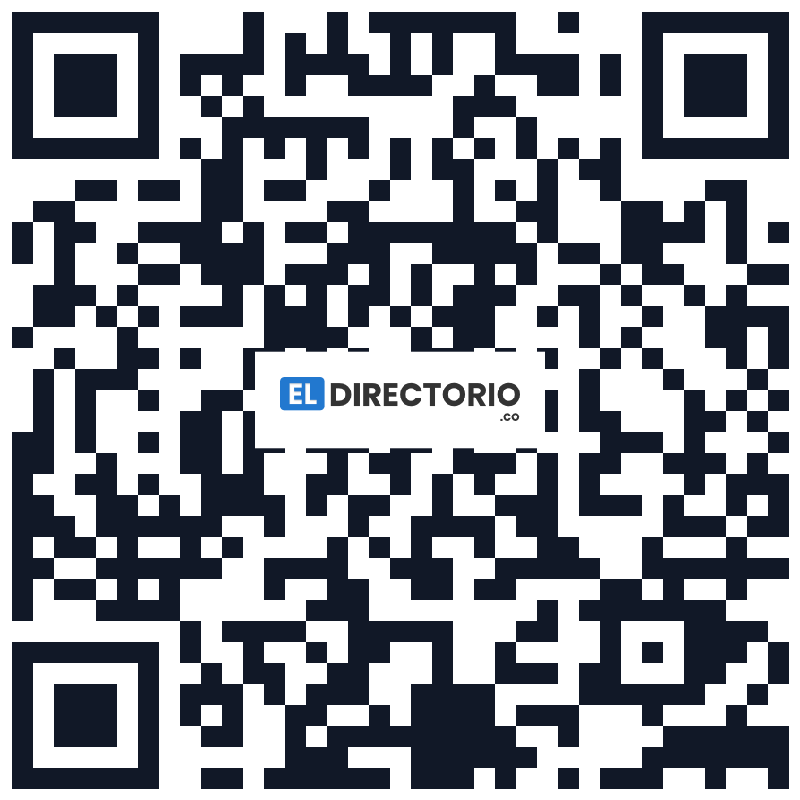 vCard Empresa