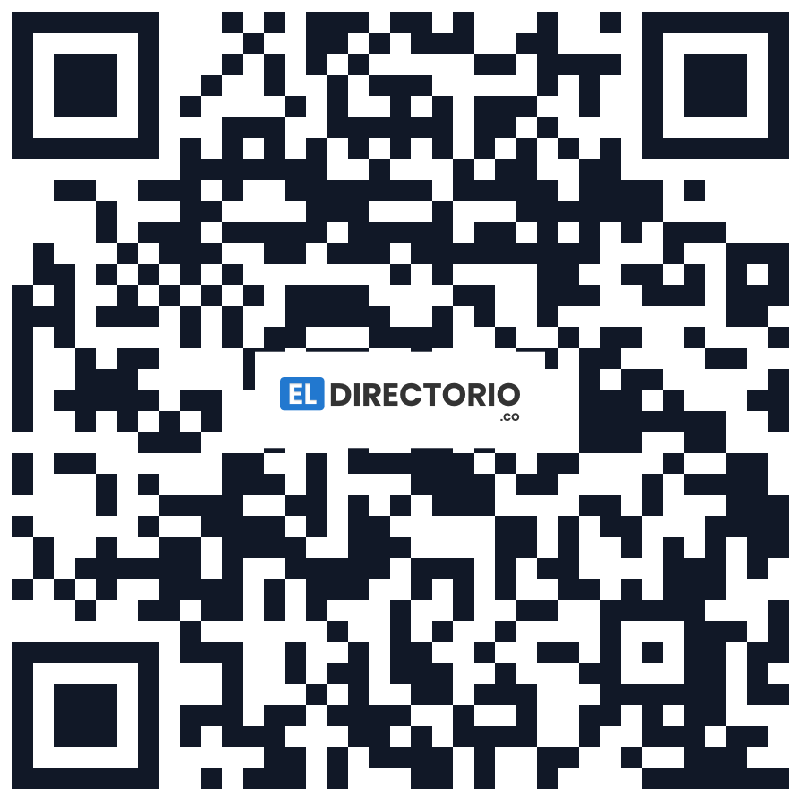 vCard Empresa