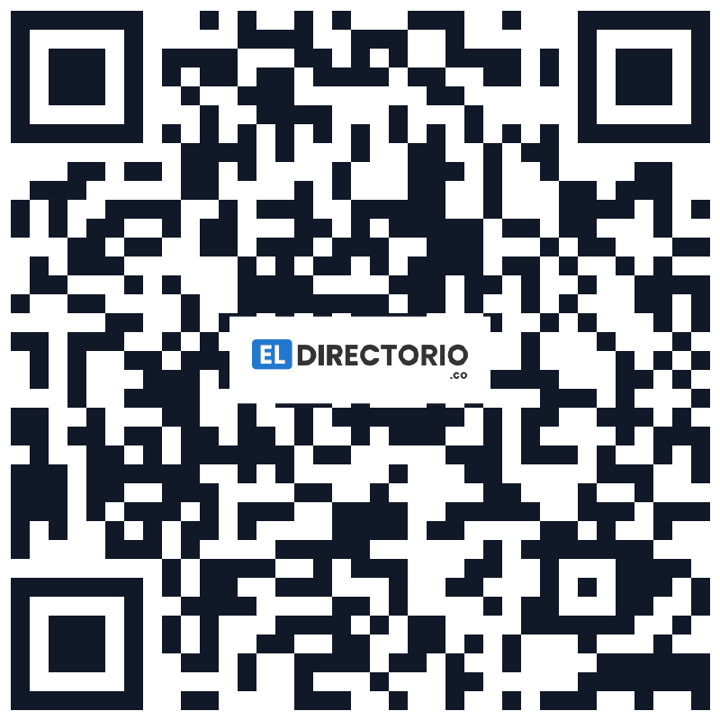 vCard Empresa
