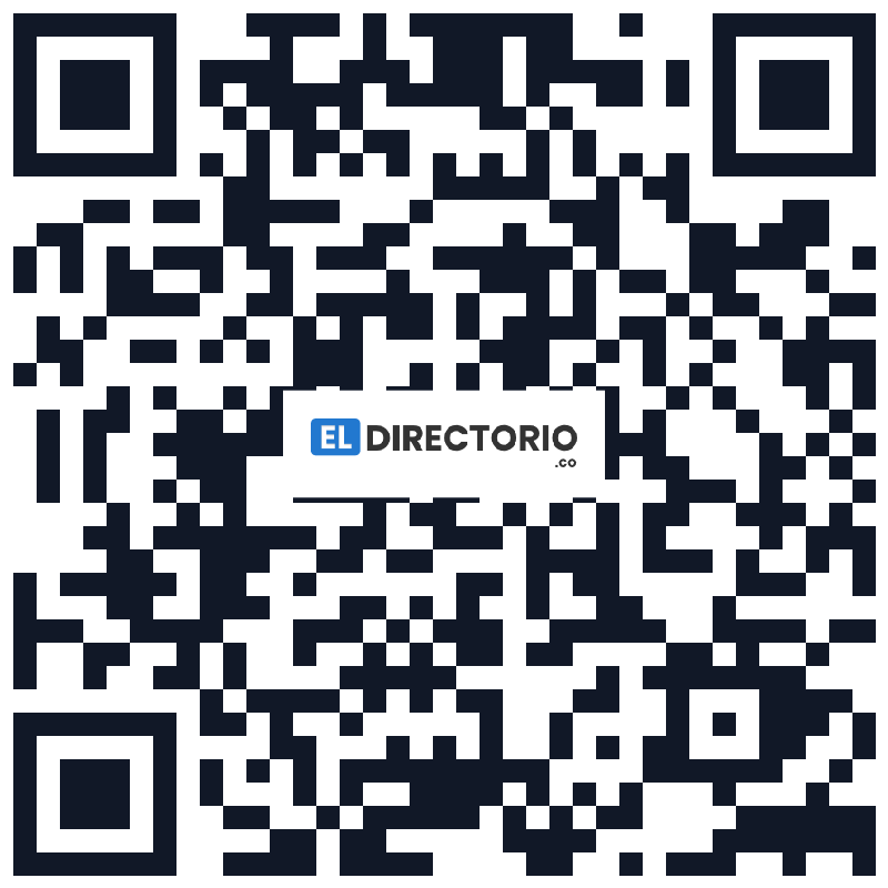 vCard Empresa