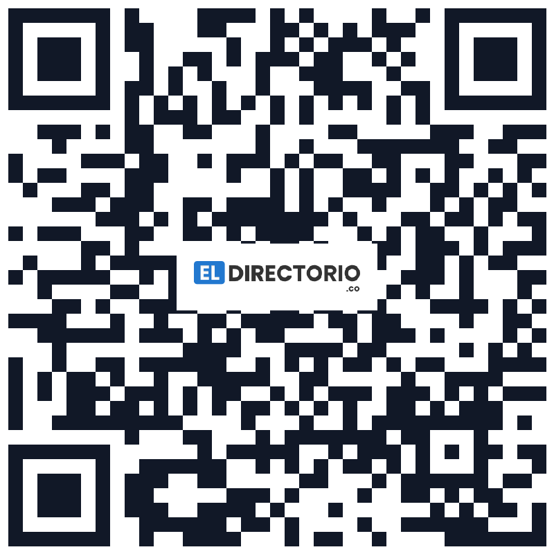 vCard Empresa