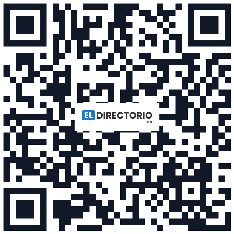vCard Empresa