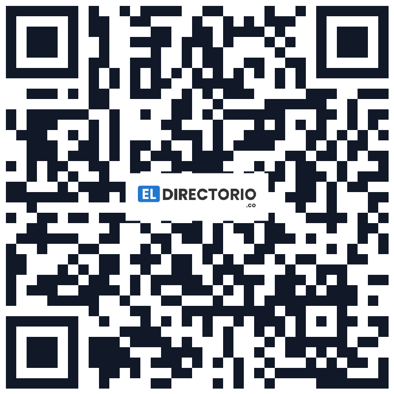 vCard Empresa