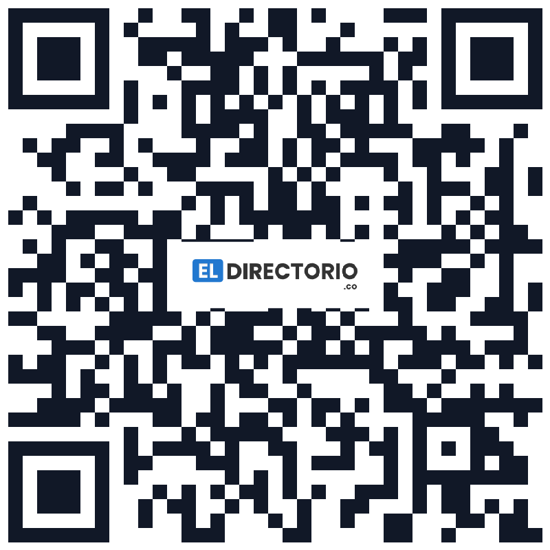 vCard Empresa