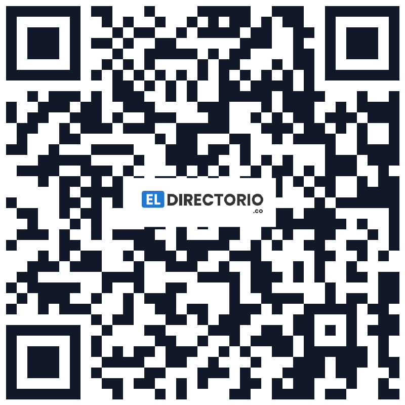vCard Empresa