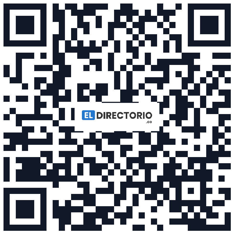 vCard Empresa