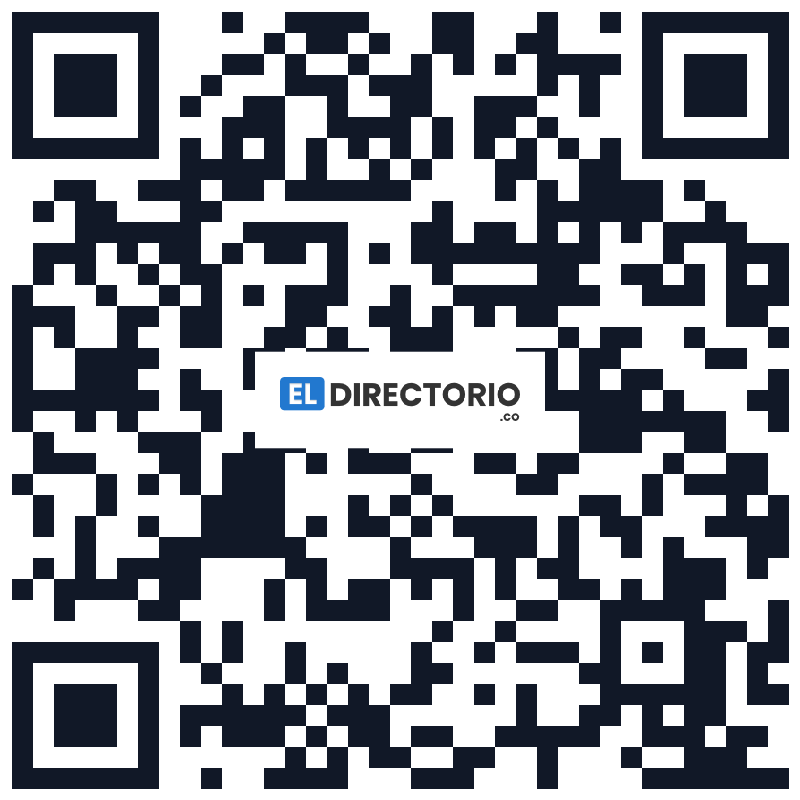 vCard Empresa