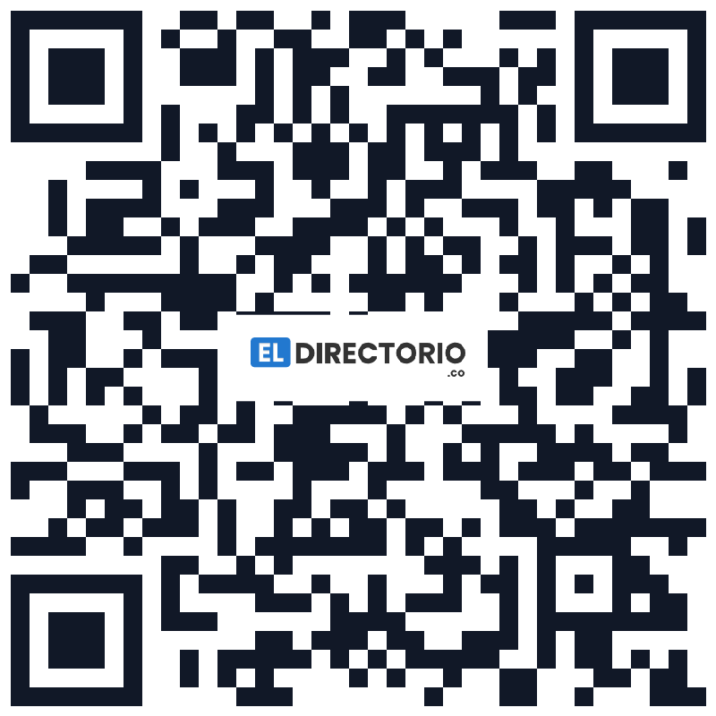 vCard Empresa