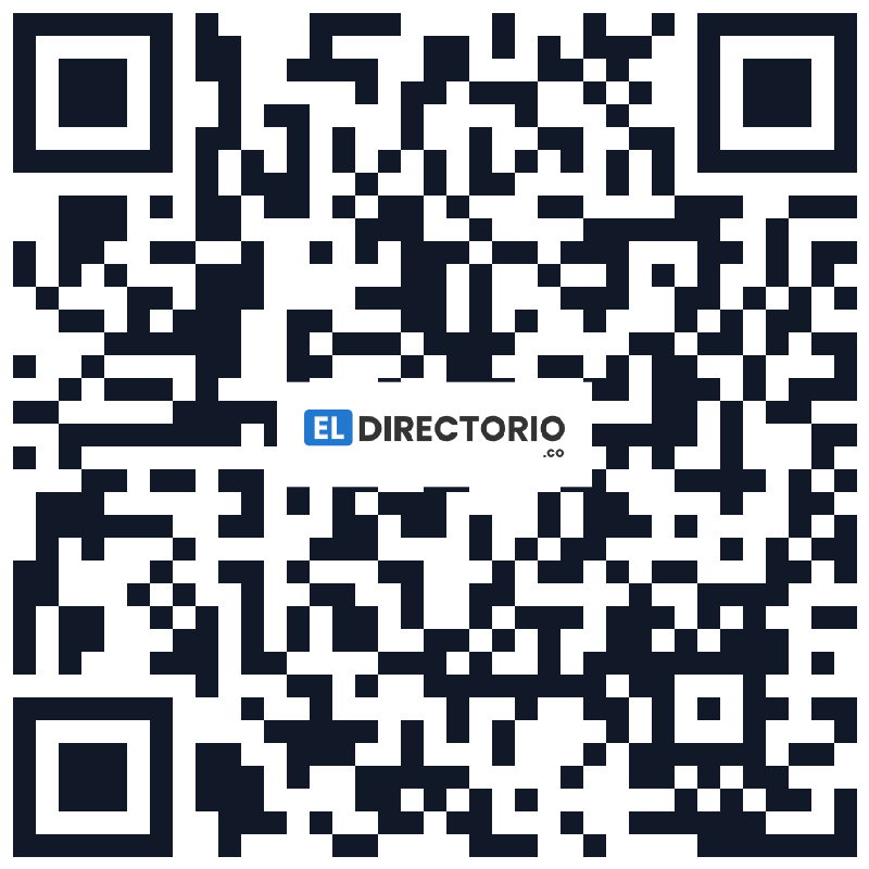 vCard Empresa