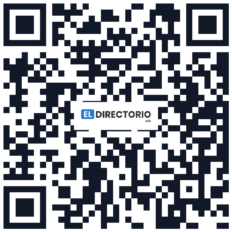vCard Empresa