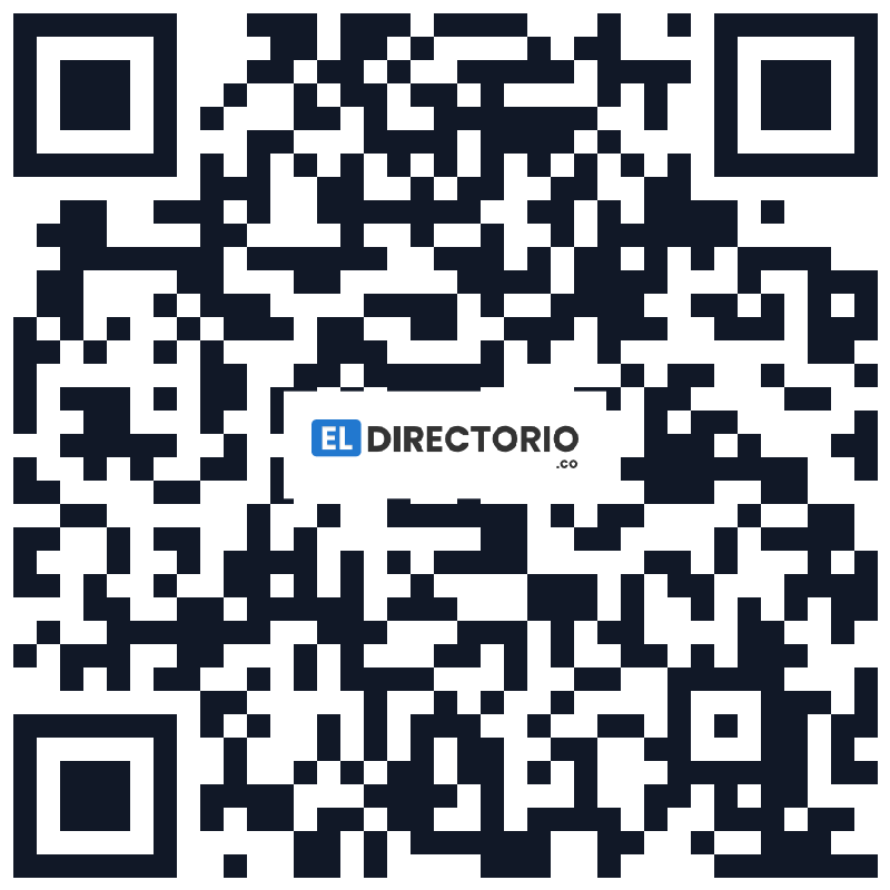 vCard Empresa