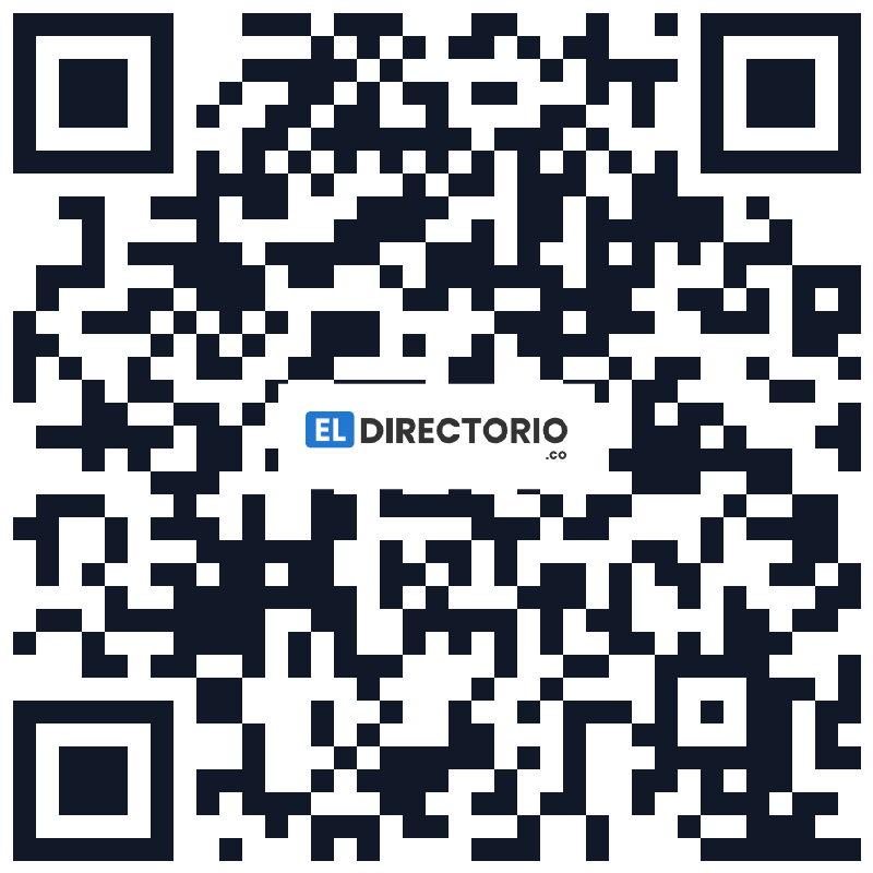 vCard Empresa