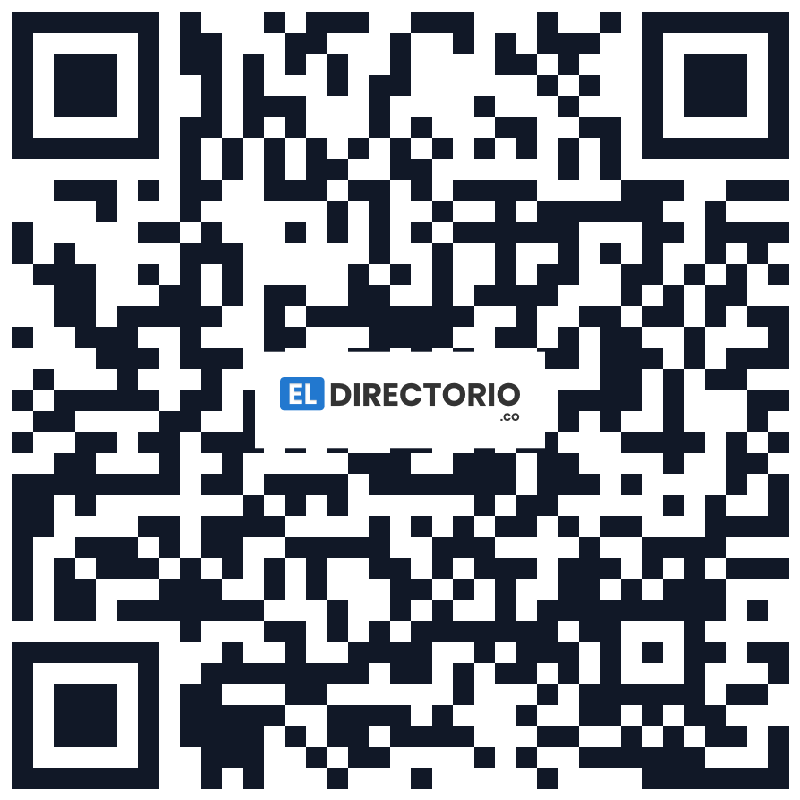 vCard Empresa