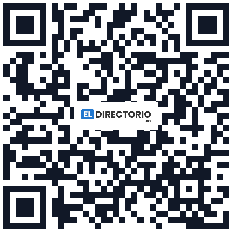 vCard Empresa
