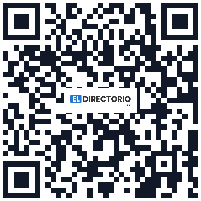 vCard Empresa