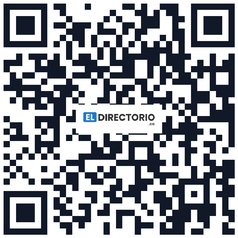 vCard Empresa
