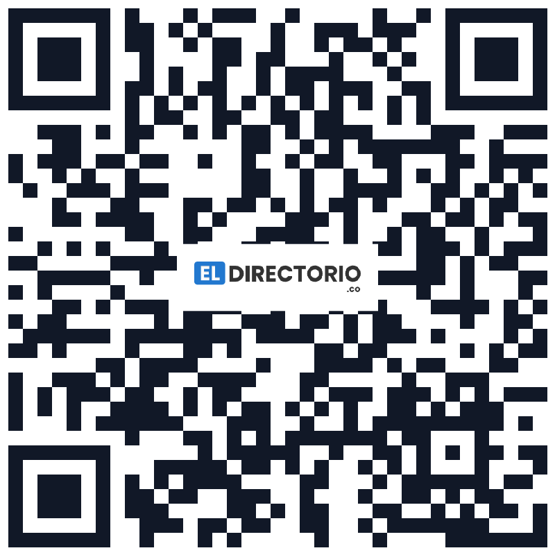 vCard Empresa