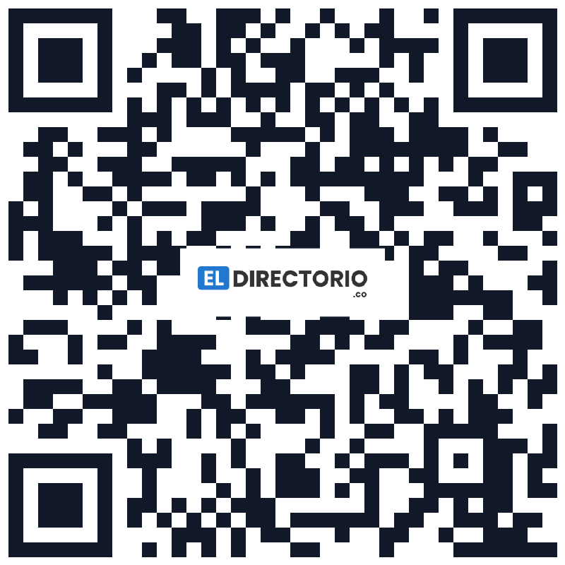 vCard Empresa