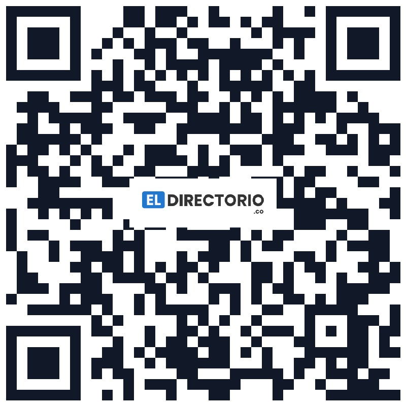 vCard Empresa