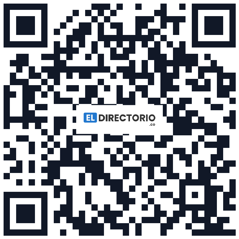 vCard Empresa