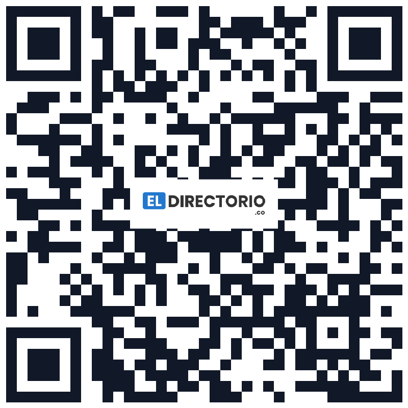 vCard Empresa
