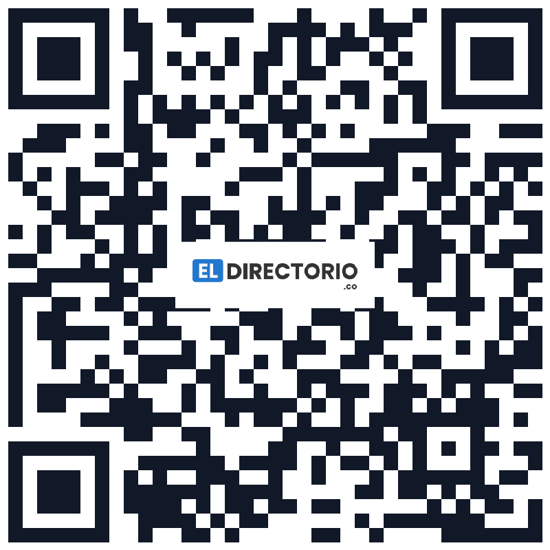 vCard Empresa