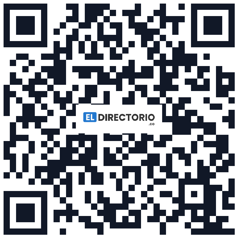 vCard Empresa