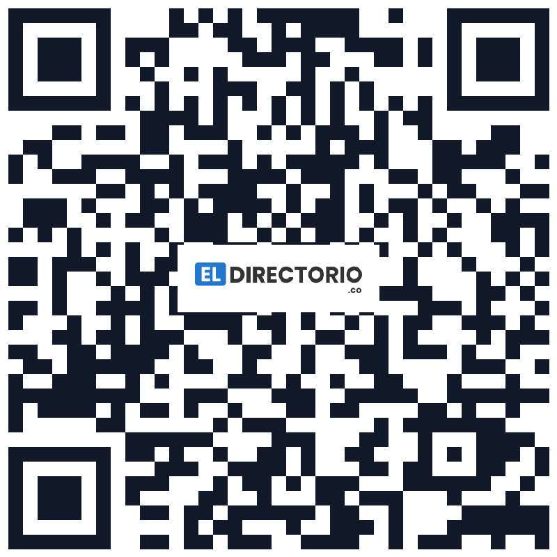 vCard Empresa