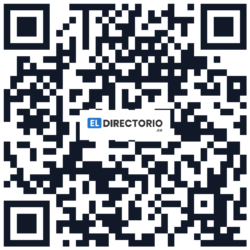 vCard Empresa