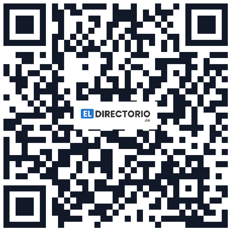 vCard Empresa