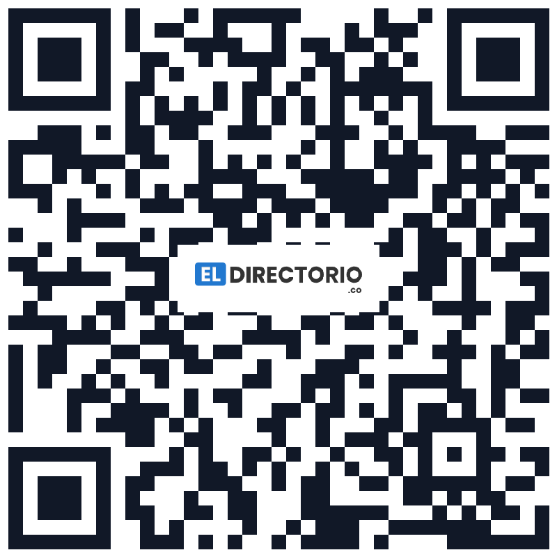 vCard Empresa