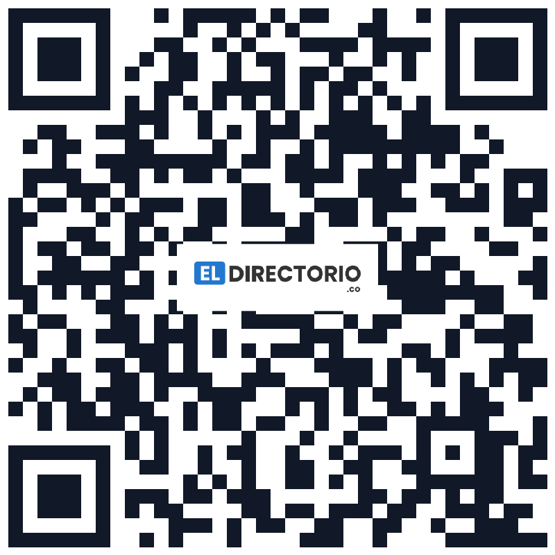 vCard Empresa
