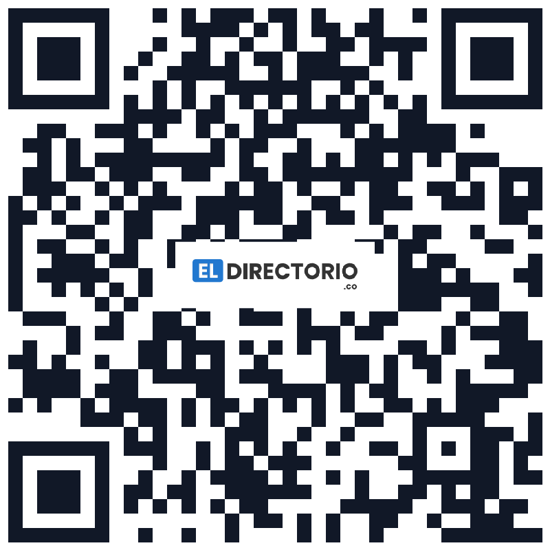 vCard Empresa