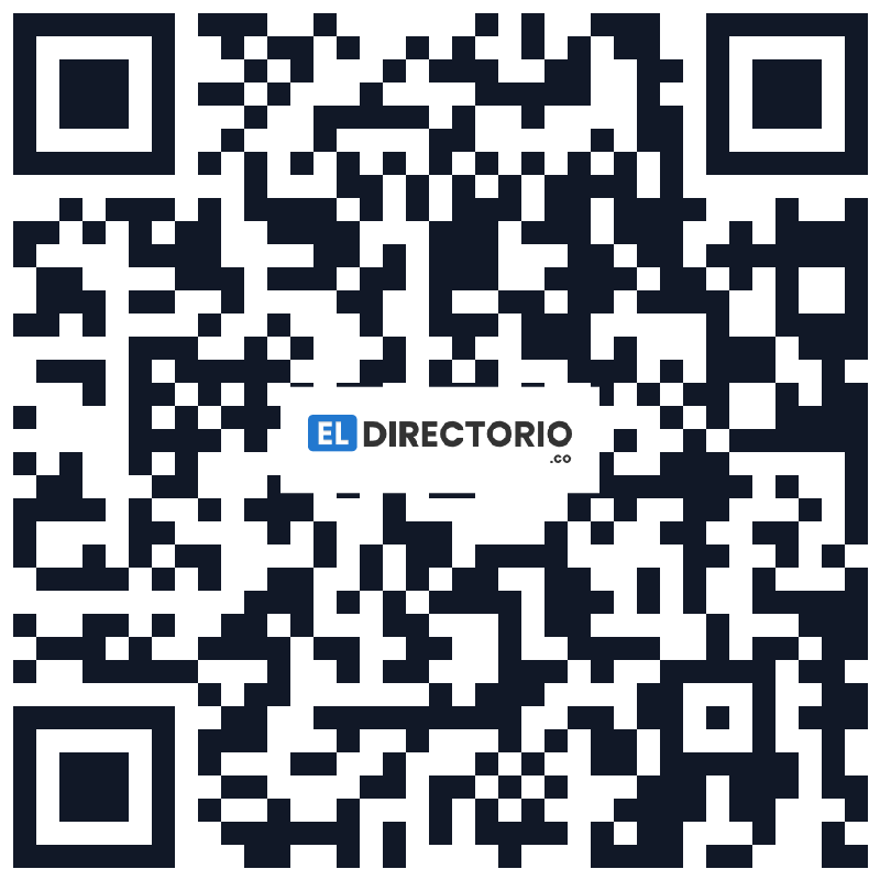 vCard Empresa
