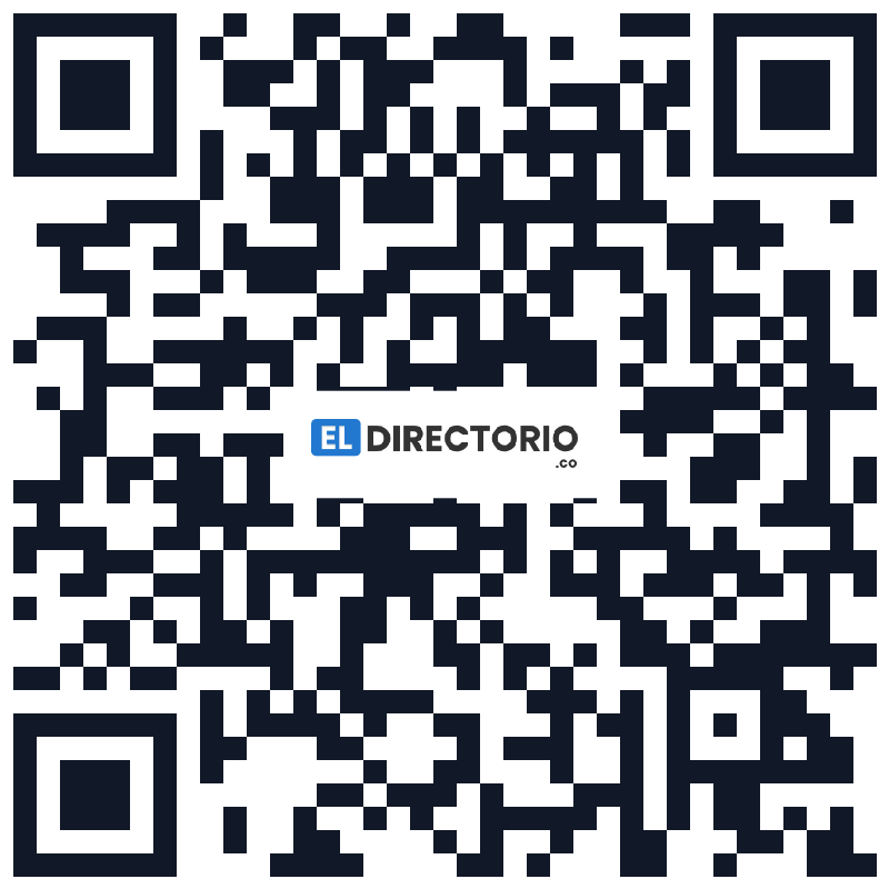 vCard Empresa