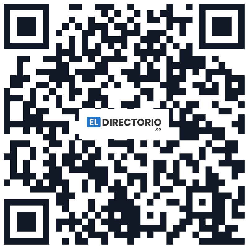 vCard Empresa