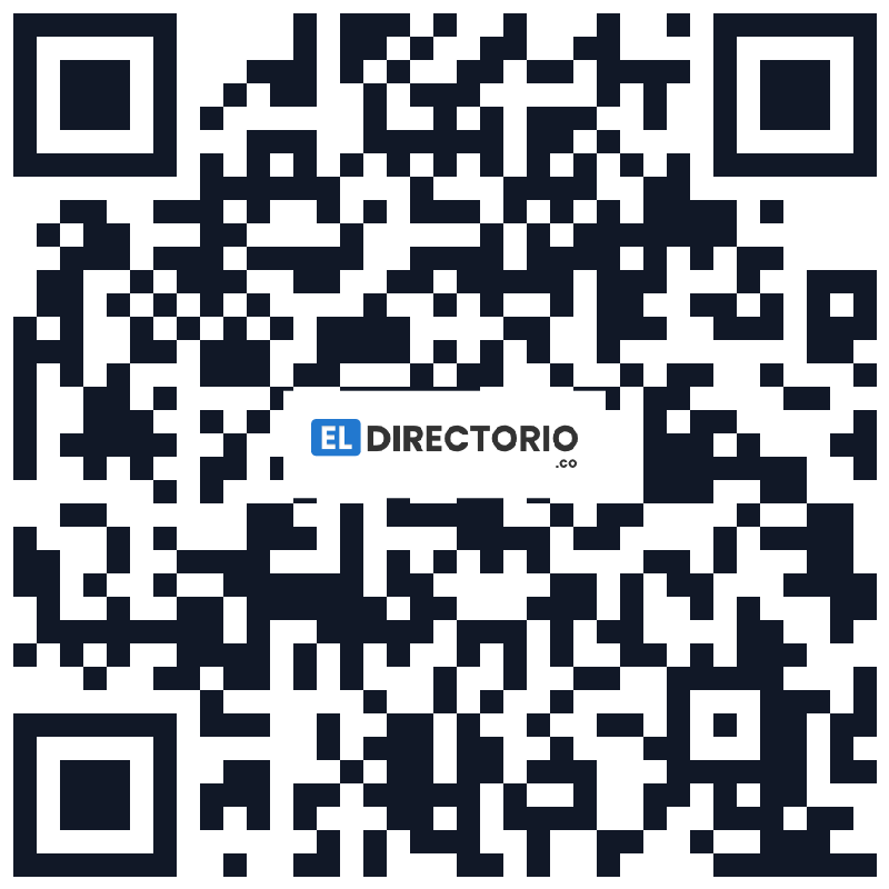 vCard Empresa