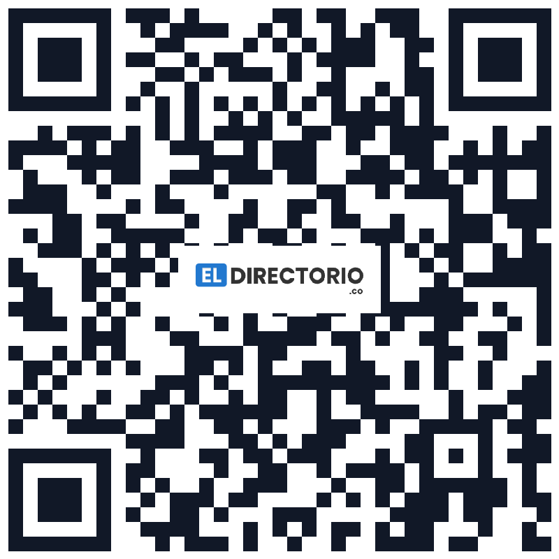 vCard Empresa