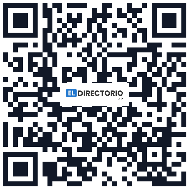 vCard Empresa