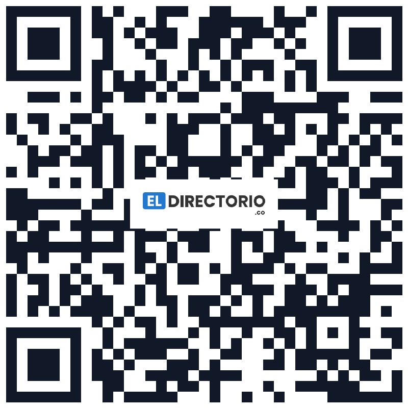 vCard Empresa