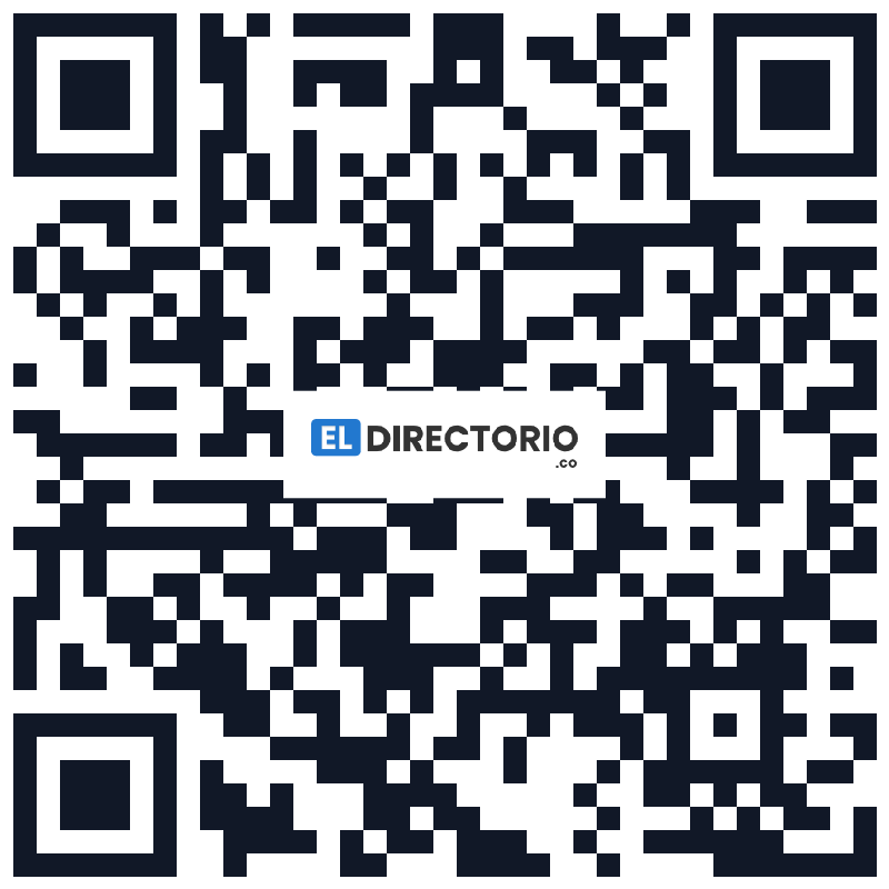 vCard Empresa