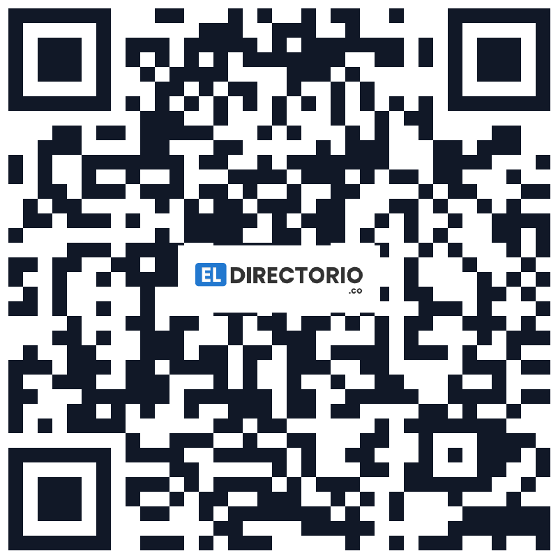 vCard Empresa