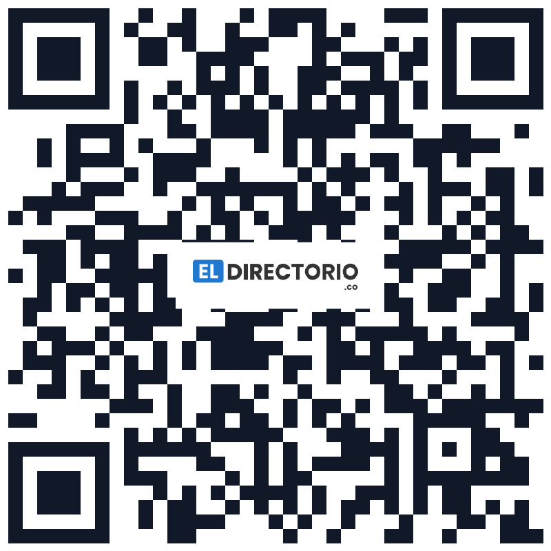 vCard Empresa