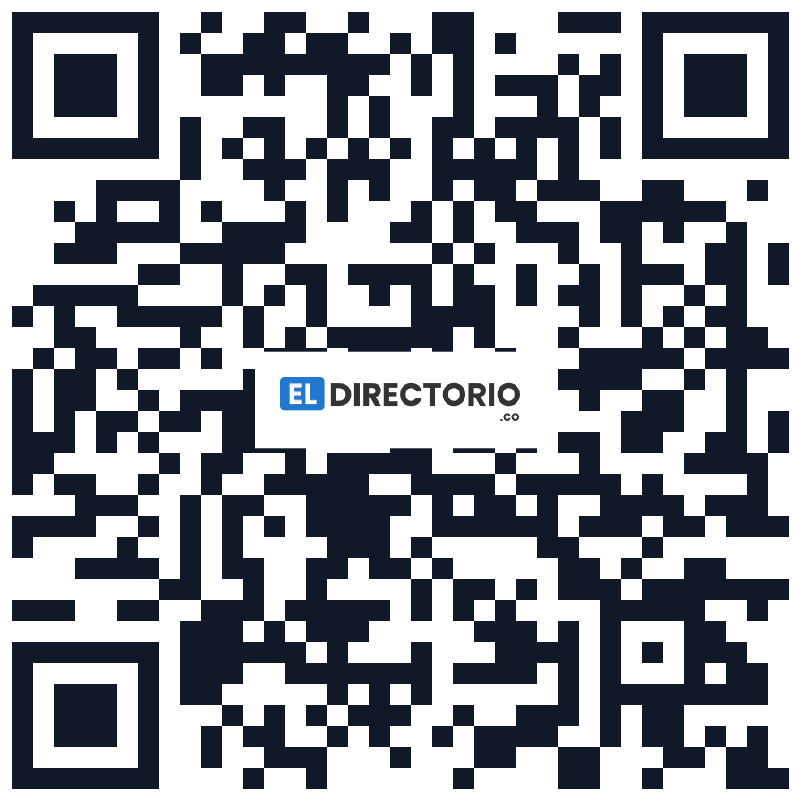 vCard Empresa
