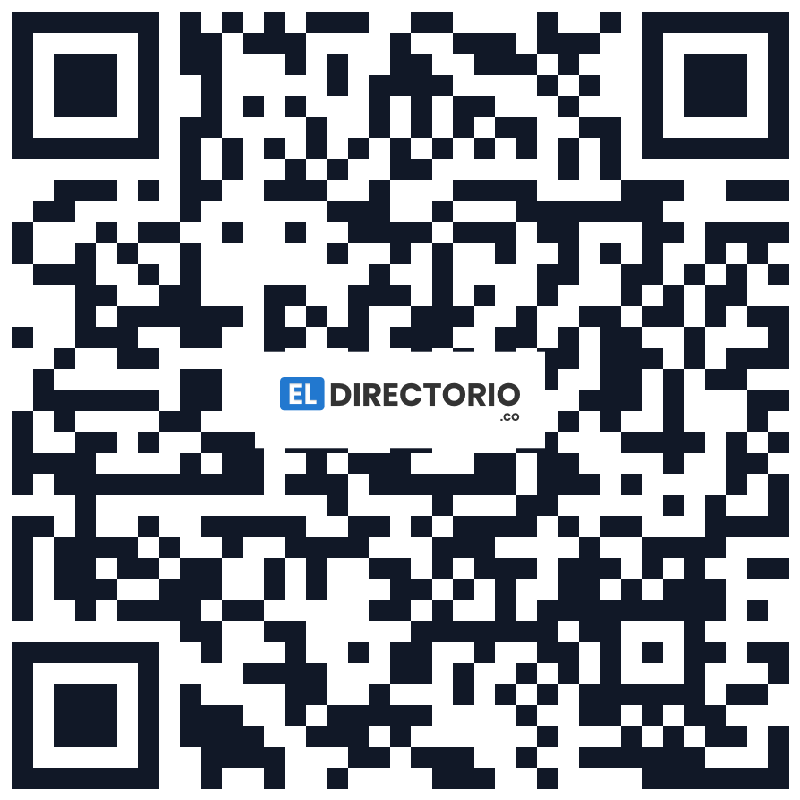 vCard Empresa